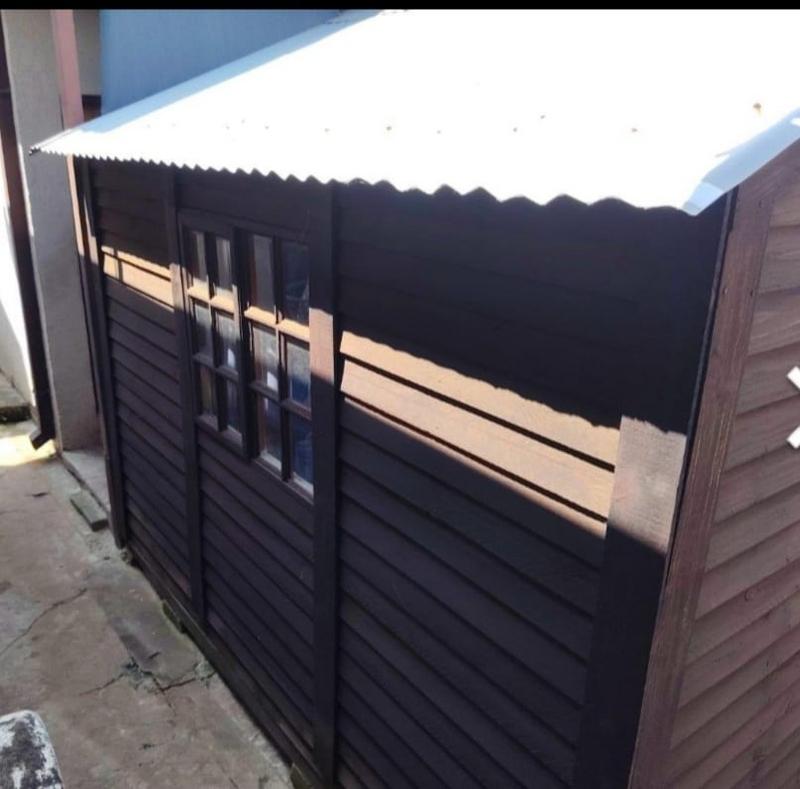 3 Bedroom Property for Sale in Sasolburg Free State